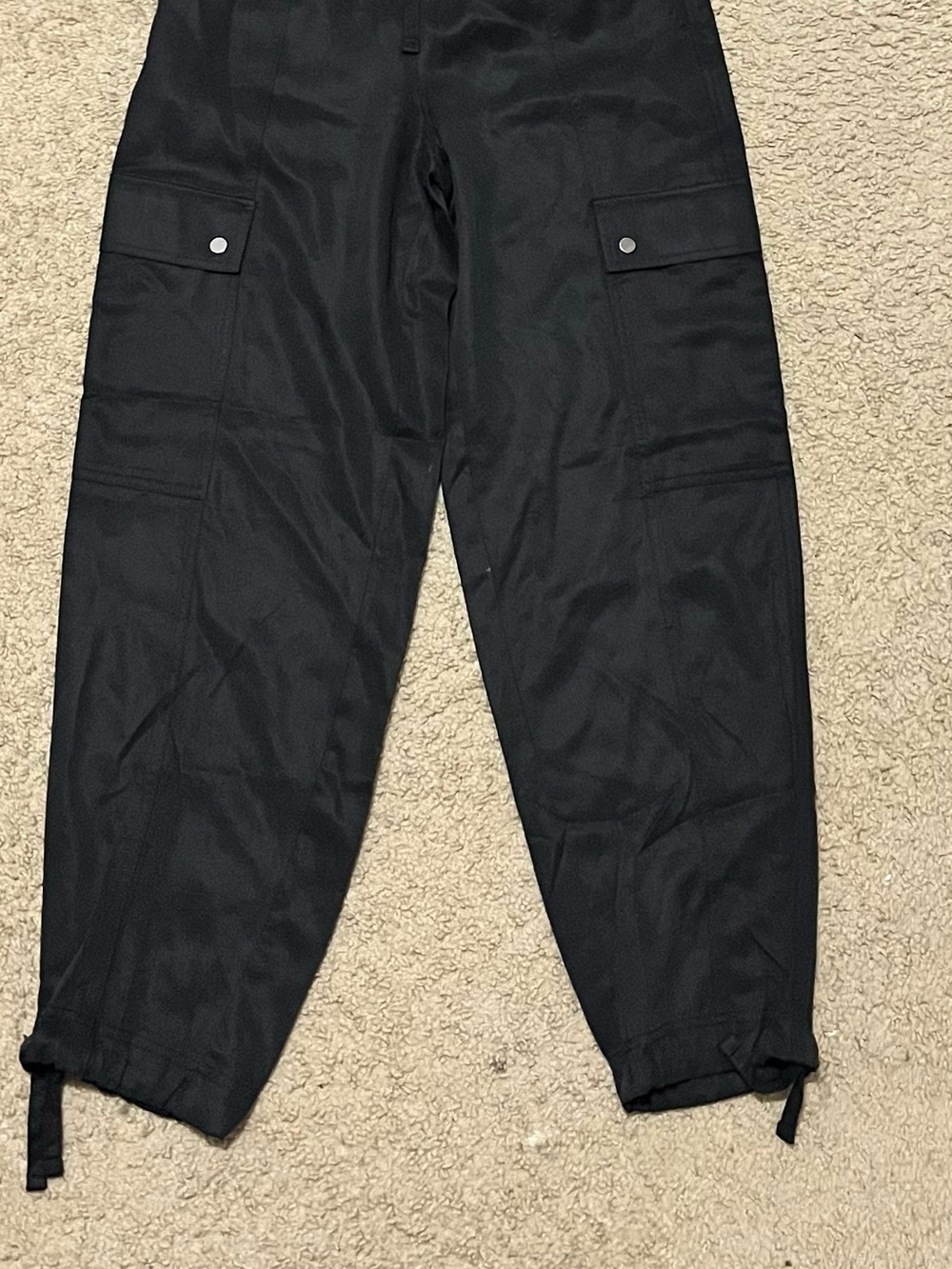 ATHLETA Celestial High Rise Utility Pant - Picture 9 of 10
